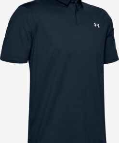 Iso-Chill Polo triko Under Armour✅Under Armour