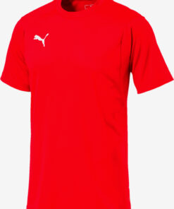 Liga Training Jersey Triko Puma✅Puma