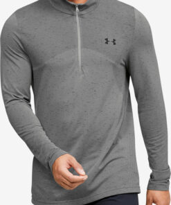 Seamless Triko Under Armour✅Under Armour