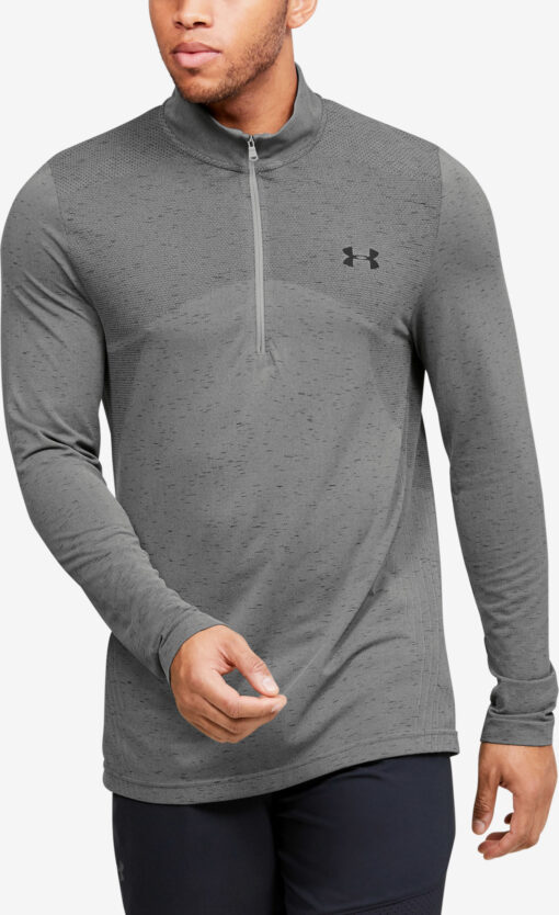 Seamless Triko Under Armour✅Under Armour