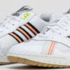 adidas Originals A.R. Trainer ftwwht / cblack / ambtin EUR 46 2/3