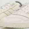 adidas Originals A.R.Trainer owhite / owhite / owhite EUR 46 2/3