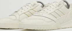 adidas Originals A.R.Trainer owhite / owhite / owhite EUR 46 2/3