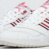 adidas Originals A.R. Trainer ftwwht / scarlet / cblack EUR 46