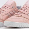 adidas Originals A.R.Trainer W vappnk /ftwwht / ftwwht EUR 41 1/3