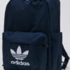 adidas Originals Adicolor Classic Backpack navy