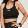 adidas Originals Bra Top černá L