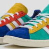 adidas Originals Campus 80s royblu / ftwwht / cblack EUR 46