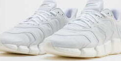 adidas Performance Climacool Vento ftwwht / ftwwht / ftwwht EUR 46 2/3