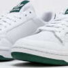 adidas Originals Continental 80 ftwwht / greone / cgreen EUR 45 1/3