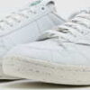 adidas Originals Continental 80 ftwwht / owhite / green EUR 46