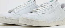 adidas Originals Continental 80 ftwwht / owhite / green EUR 46