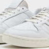 adidas Originals Continental 80 ftwwht /crywht / owhite EUR 46 2/3