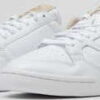 adidas Originals Continental 80 ftwwht / ftwwht / crywht EUR 44 2/3