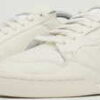 adidas Originals Continental 80 owhite / owhite / owhite EUR 45 1/3