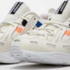 adidas Originals EQT Gazelle owhite / sigcor / globlu EUR 46 2/3