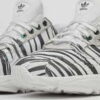 adidas Originals Falcon crywht / crywht / crywht EUR 40 2/3