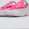 adidas Originals Falcon RX W shopink / shopink / orctin EUR 41 1/3