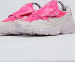 adidas Originals Falcon RX W shopink / shopink / orctin EUR 41 1/3