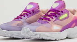 adidas Originals Falcon W blipur / shopur / hazcor EUR 42