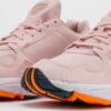 adidas Originals Falcon W vapink / sigorg / legblu EUR 42