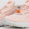 adidas Originals Falcon W pnktin / pnktin / sigorg EUR 42