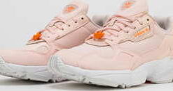 adidas Originals Falcon W pnktin / pnktin / sigorg EUR 42