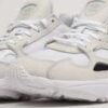 adidas Originals Falcon W ftwwht / ftwwht / crywht EUR 42