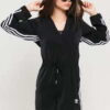 adidas Originals Jumpsuit černý S