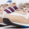 adidas Originals Lowertree owhite / hirere / royblu EUR 46 2/3