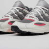 adidas Originals Lxcon 94 clowhi / grefou / enepnk EUR 46 2/3