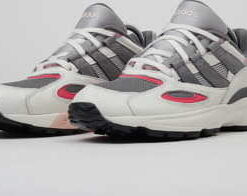 adidas Originals Lxcon 94 clowhi / grefou / enepnk EUR 46 2/3