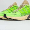 adidas Originals Lxcon siggnr / sgreen / syello EUR 44 2/3