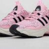 adidas Originals Magmur Runner W trupnk / rawwht / cblack EUR 36 2/3