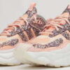 adidas Originals Magmur Runner W glopnk / glopnk / glopnk EUR 38