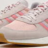 adidas Originals Marathon Tech W orctin / tacros / globlu EUR 41 1/3