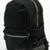 adidas Originals Modern Backpack černý