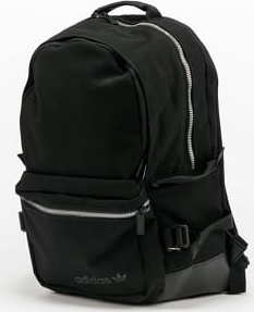 adidas Originals Modern Backpack černý