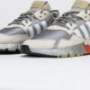 adidas Originals Nite Jogger silvmt / ftwwht / alumin EUR 45 1/3