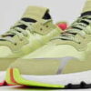 adidas Originals Nite Jogger W sefrye / sefrye / hireye EUR 40