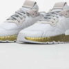 adidas Originals Nite Jogger W ftwwht / periwi / goldmt EUR 42