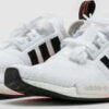 adidas Originals NMD_R1 clowhi / cblack / solred EUR 40