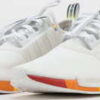 adidas Performance NMD_R1 Pride cwhite / cwhite / cwhite EUR 45 1/3