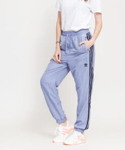 adidas Originals Nylon Pant modré L