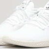 adidas Originals Pharrell Williams Tennis HU ftwwht / ftwwht / cwhite EUR 46 2/3