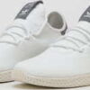 adidas Originals PW Tennis HU ftwwht / ftwwht / cwhite EUR 46 2/3