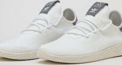 adidas Originals PW Tennis HU ftwwht / ftwwht / cwhite EUR 46 2/3