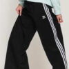 adidas Originals Relaxed Pant PB černé L