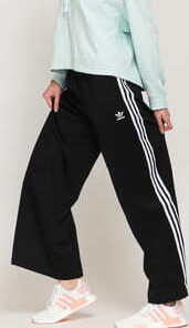 adidas Originals Relaxed Pant PB černé L