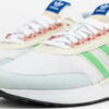 adidas Originals Retroset ftwwht / glomin / owhite EUR 46 2/3